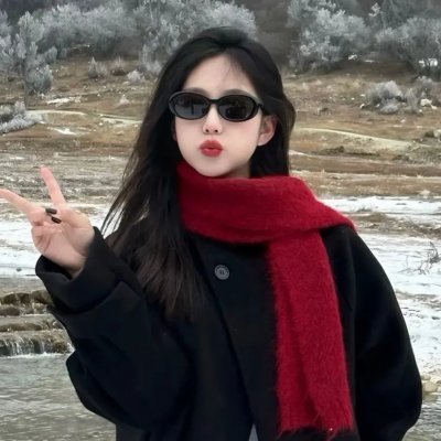 奔驰的撒哈拉