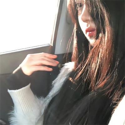罗马尼亚风云