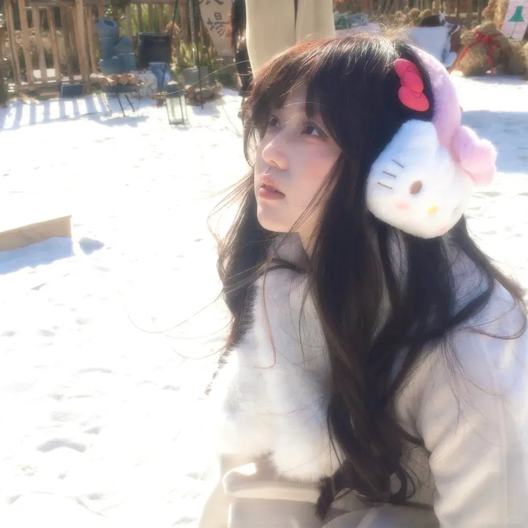 征服猩球
