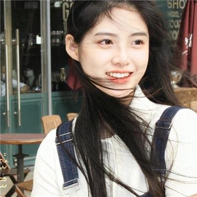 勇气与仁慈