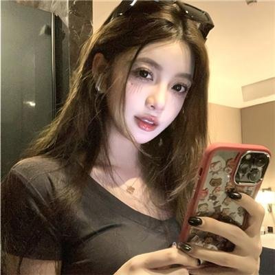 两性争雄记