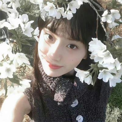 你是人间理想