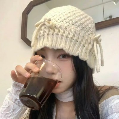 幸福就好