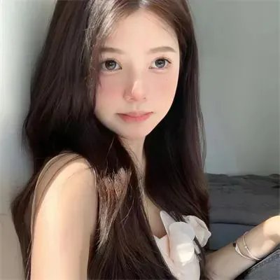 热恋彩虹岛