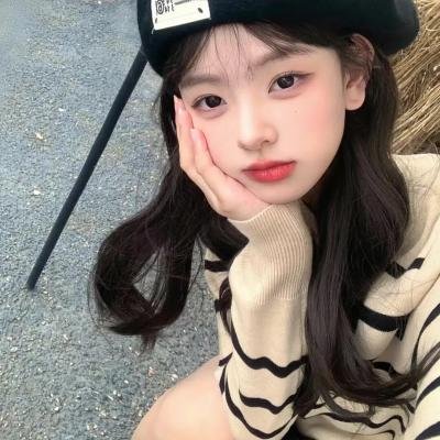 情感片库