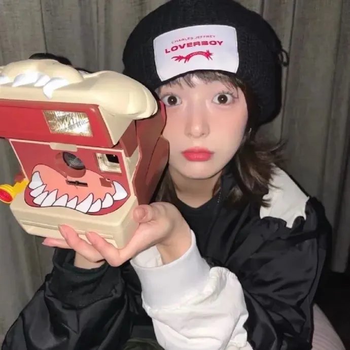 变形计第二季