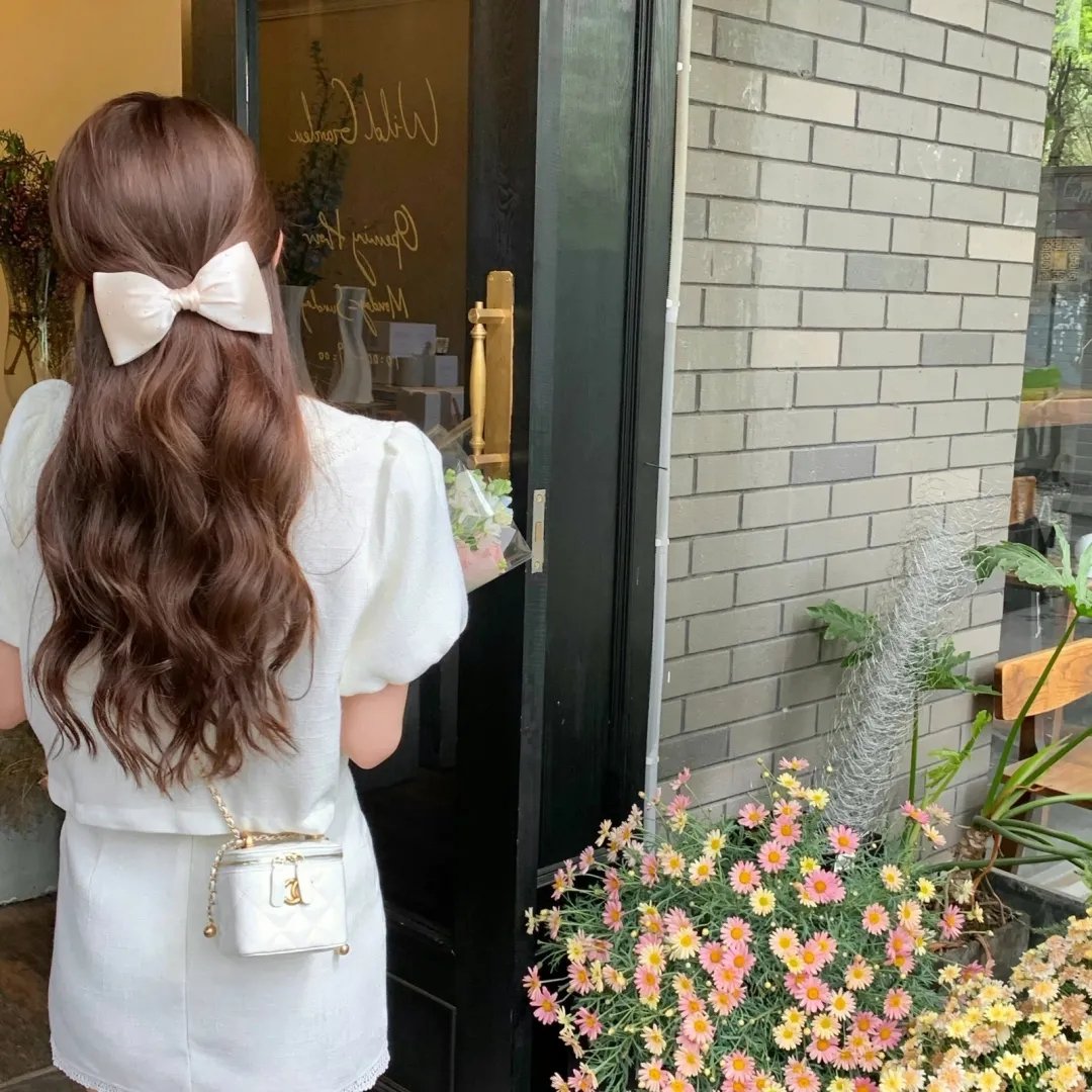 玩乐时间