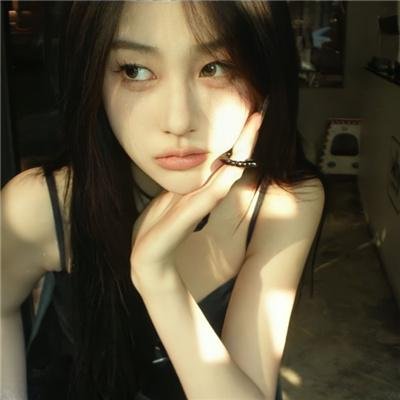 握手者