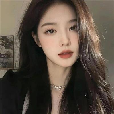 绝代偃师之玉女掌门