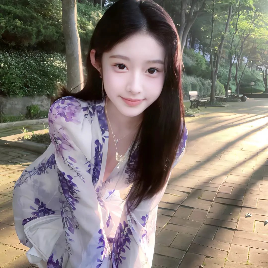 盗匪甜心