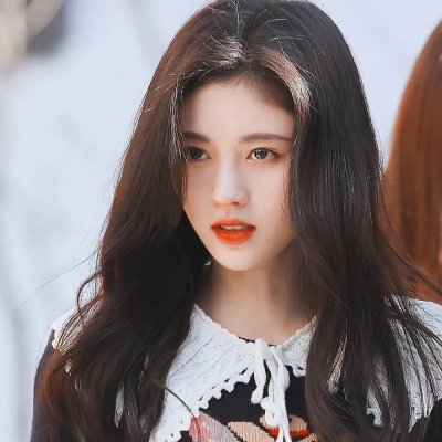 少年派