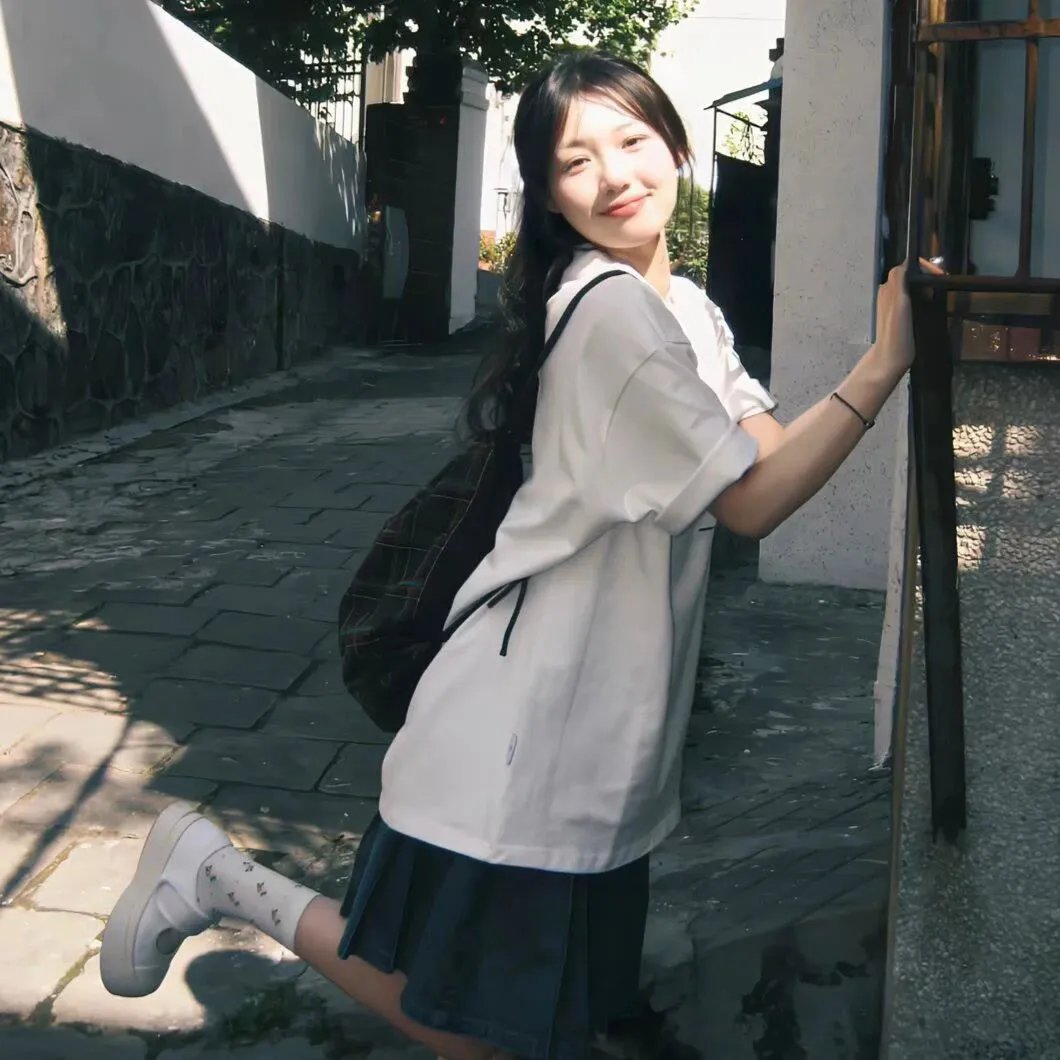 森林深处