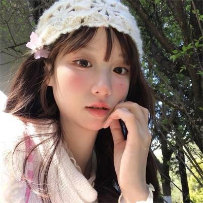 在巨人中间