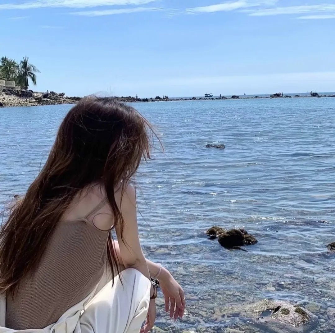 侏罗纪世界:统治霸权