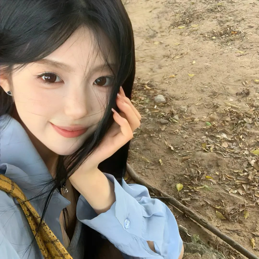 风暴时代