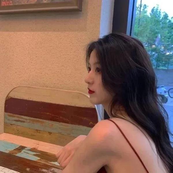 堕落天使的回忆录